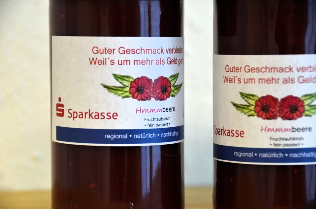 Gut Leben