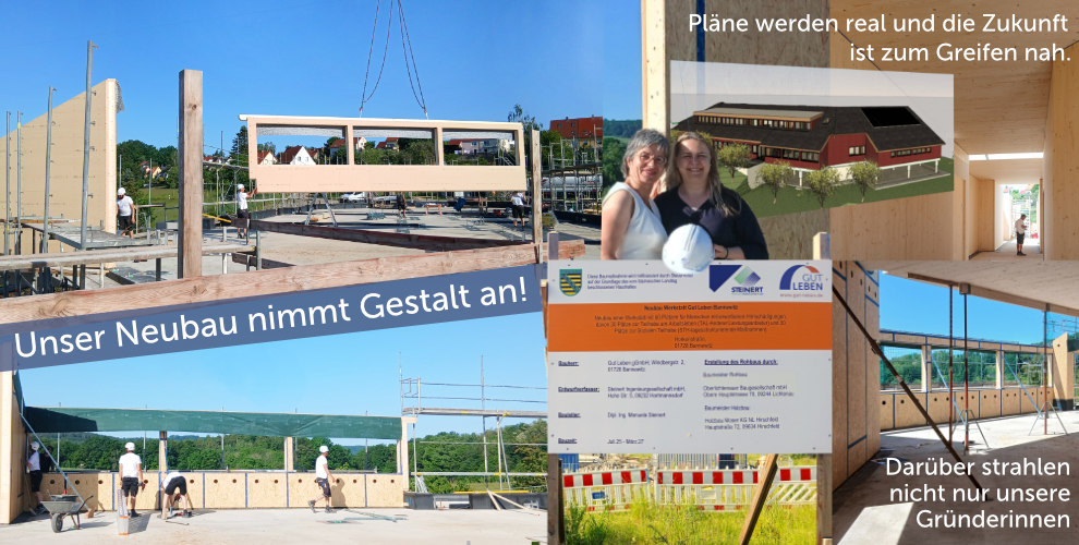 Gut Leben