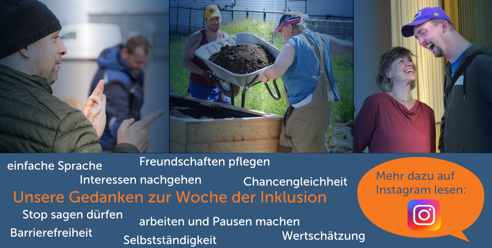 Gut Leben