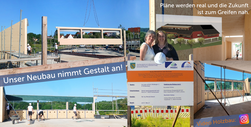 Gut Leben