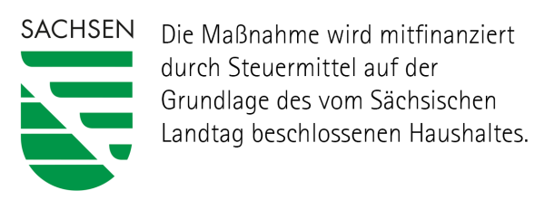 Gut Leben
