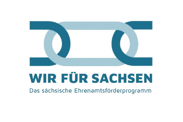 Gut Leben