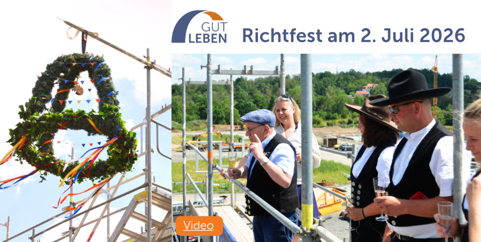 Gut Leben