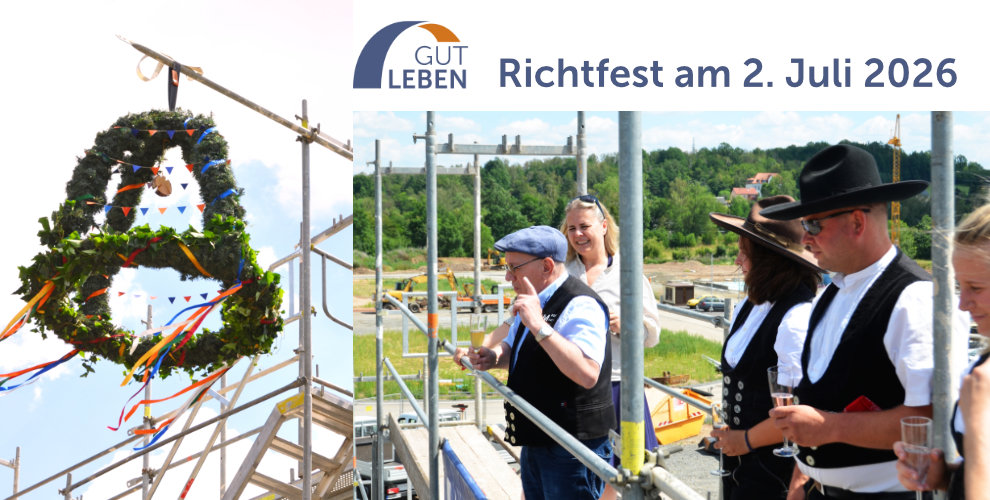 Gut Leben